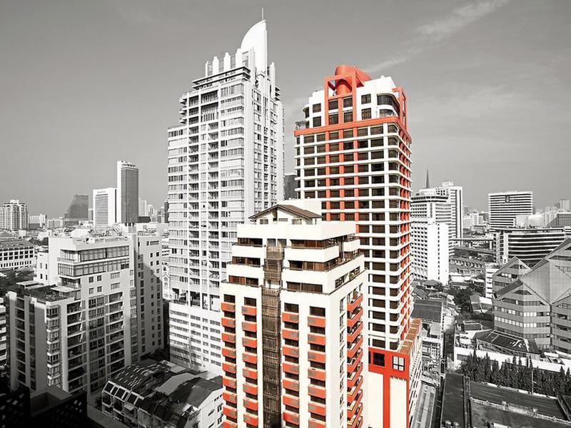 5657D25EB2BC0E6ECB35E8B6CA3D6C72