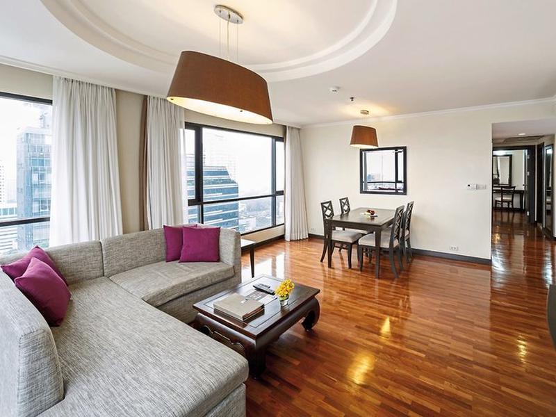 4940CB9C99FF35F2149E5DB7A416CA89