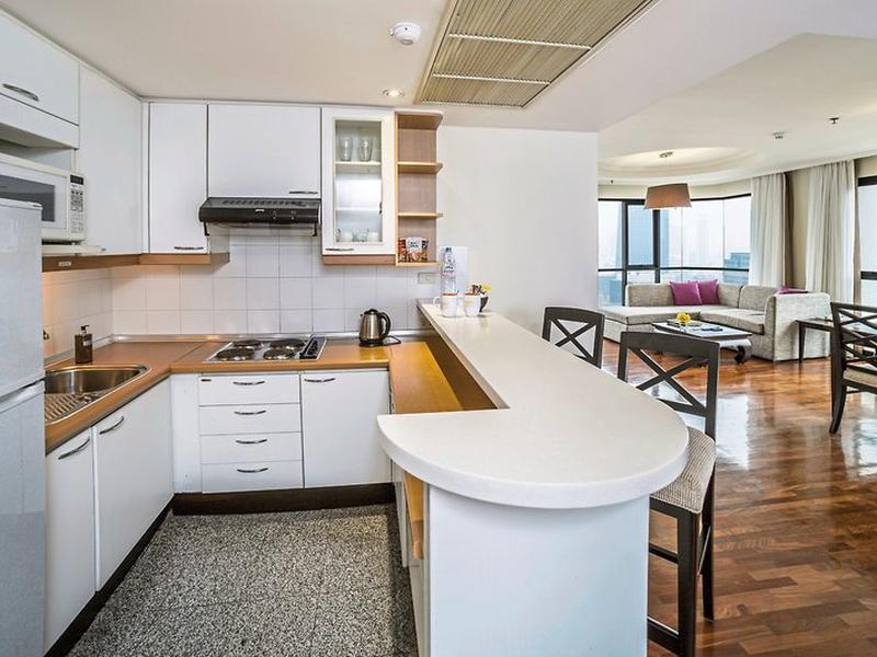 EC446B86497000BFDA94E82149AE7534