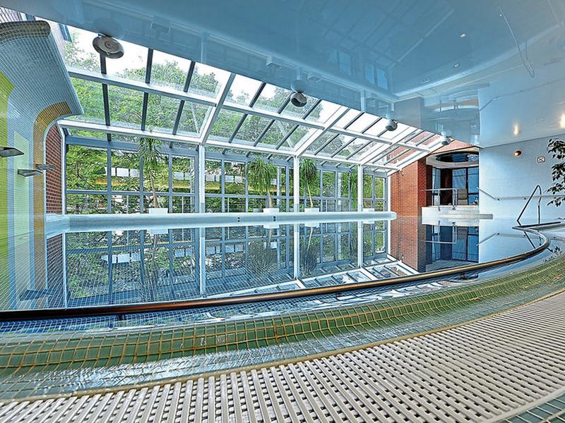 5E7E24124A034FC942DF27D9D18A7A5A