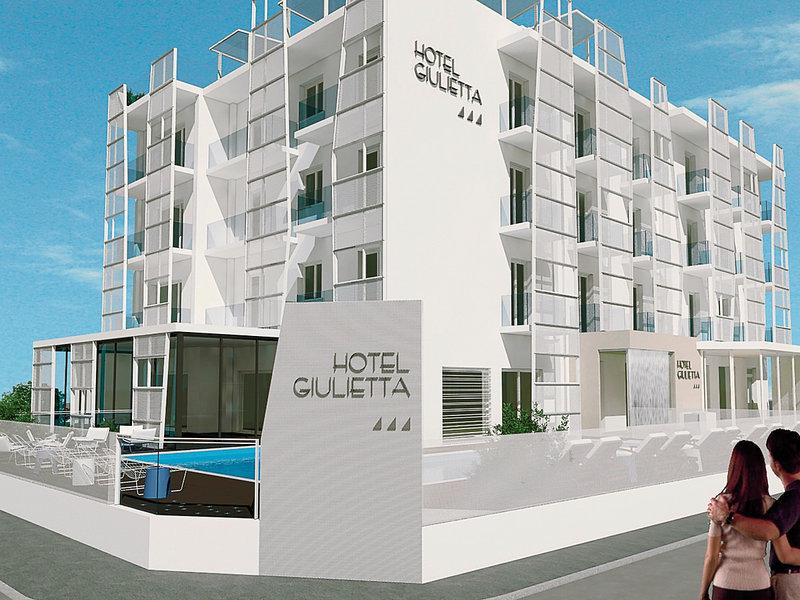 E38C99A58A21531BD6666627BD88A7C6