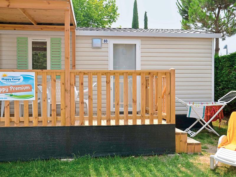 FE9F616E73194A776662E1D48B473FDD