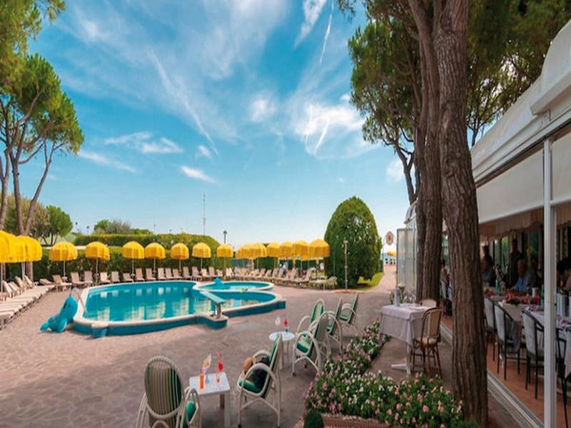 208A0381377CB8D9C2C45E115DFAF1AB