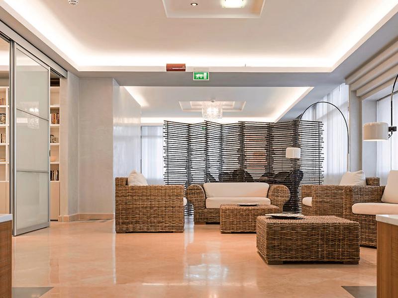 3D8CCA1F2CE1A7E9B196ED9042D457A6