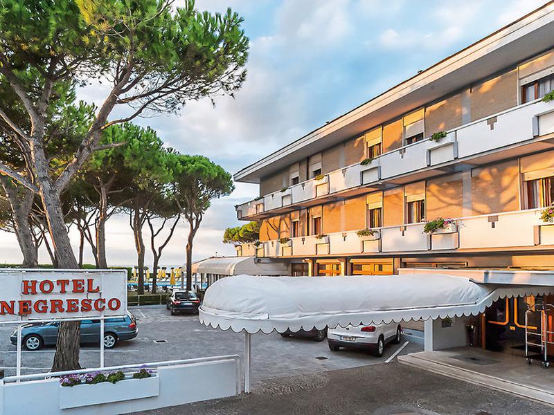 92D3ED722913435E69DB8AE827358B1D