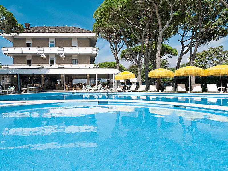 C906932F8B853BBF05D55D55031F603D