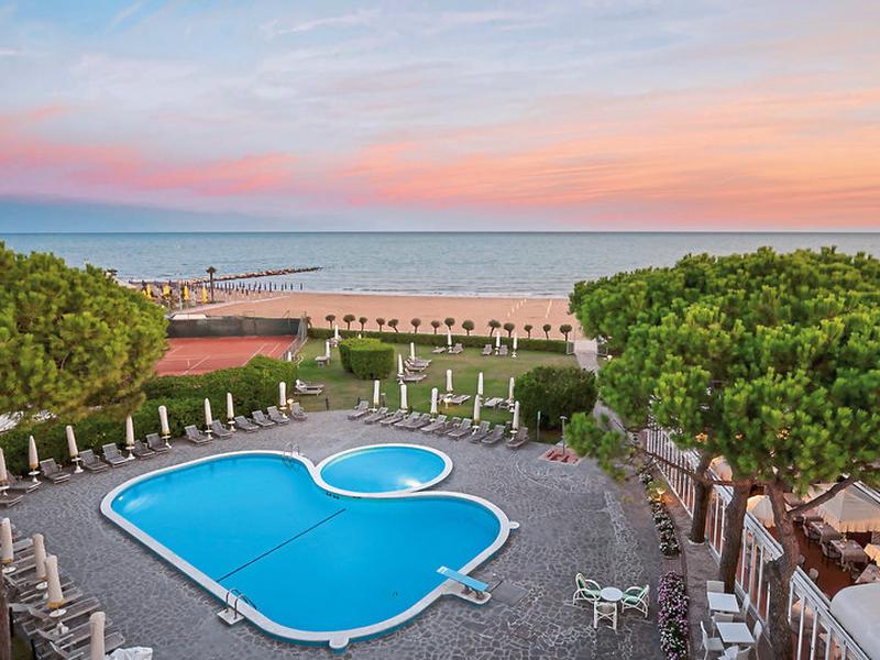 7D7B2560A7AA3DDA005CEF90D674E457