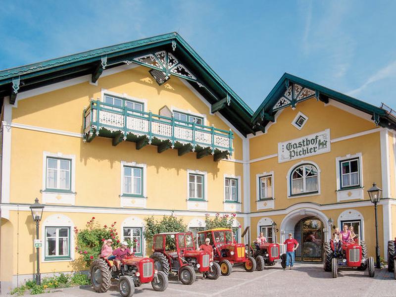 9E447159763E186F8638C8297A313512