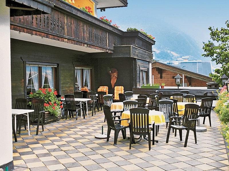 31CF13144B900E6F21751EE8301A72CF