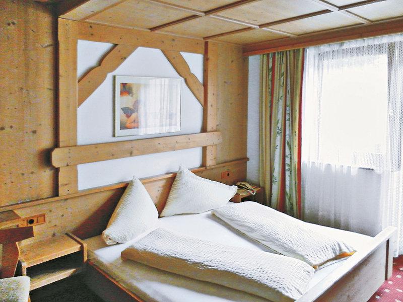 66A32C95C8760D3F966C4B825B802D3F