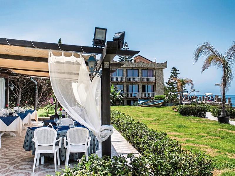 C55F8D54A20A62D1B4A680A6F10E7E97