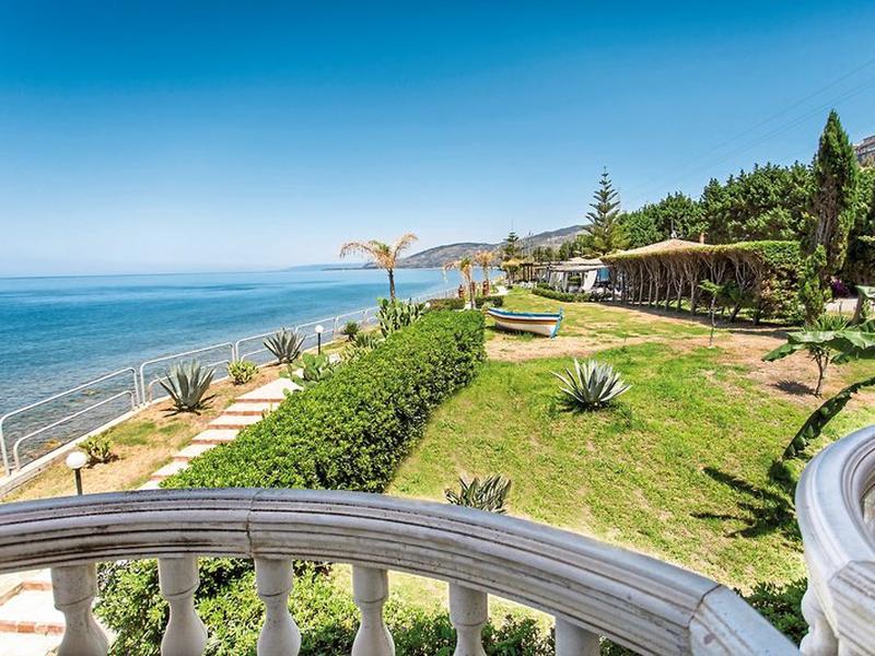 75B8C1A7EB3B335546AF31B5B0E35517