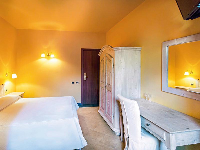 5AFA5B6324AF3FE0180C81EE849EF5A6