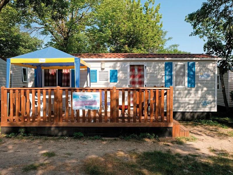 254B0C0D7411CA3840BC9BA279206845