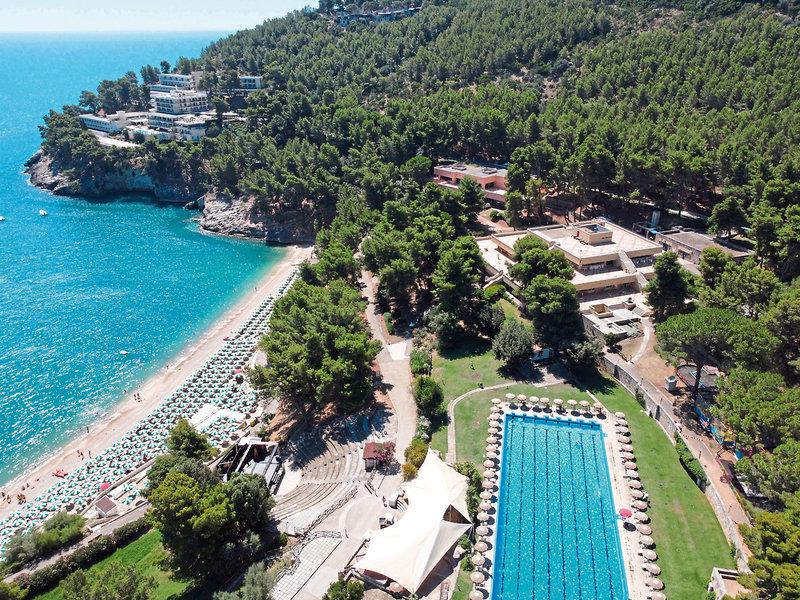 D962A76A5A62C5991692C1B6EFDF6CD2