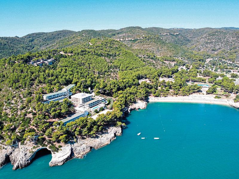 716ECA78811C00F83AE1A1B857CF98FA