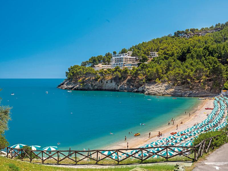 3DEBDD7727E429FCEB1B769FB27335D0