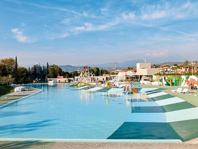 D5E52F3DC4C5C6694116837CE3E2D9FF