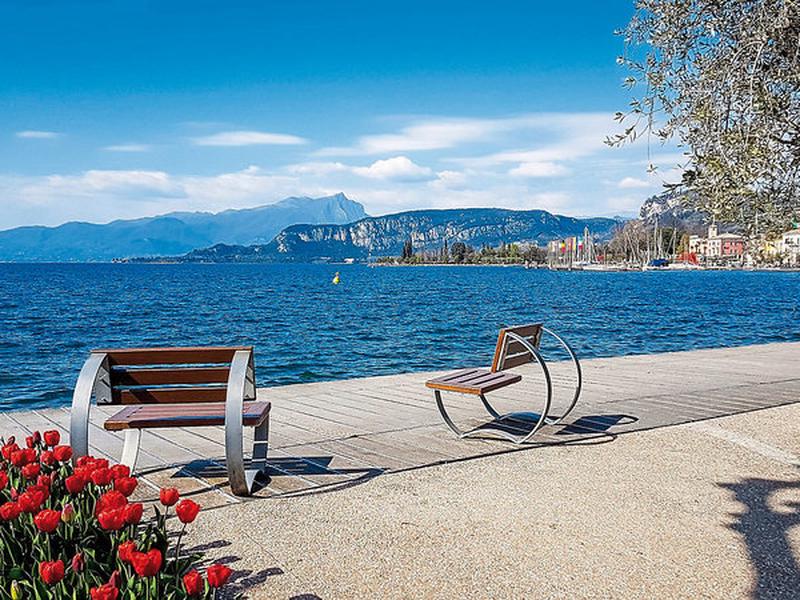 BEE7ABD58686C06B9CEEDE865EB3D9F6