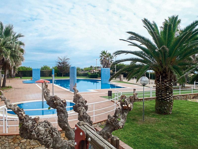 519538203077468CE14EE8B525737E66