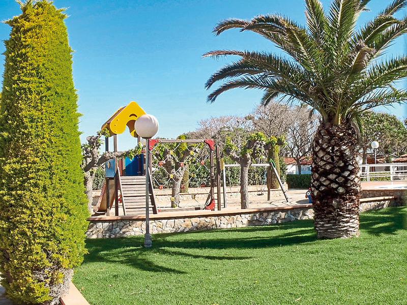 1672414359C1DF41AA7FE6A53F76AF31