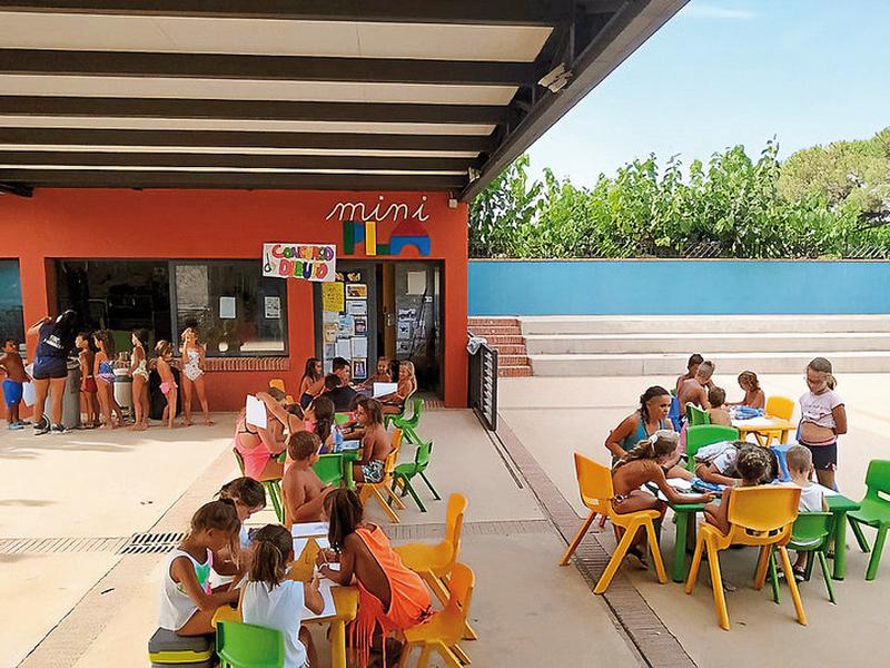 33B1DED8673B31B8EE088C64EED18FF9