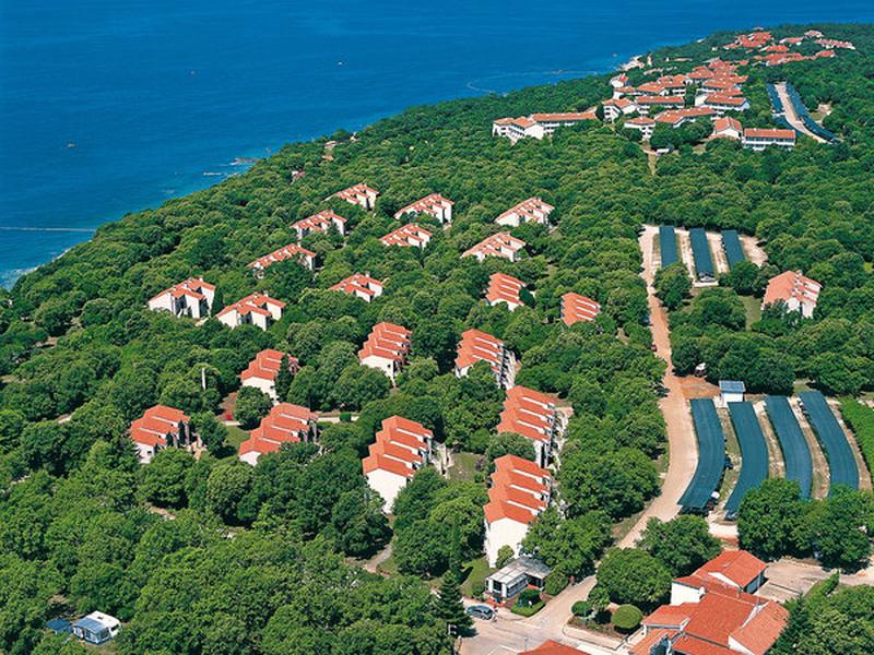 C89655DDCE4BF286D34D4900DA5E1105