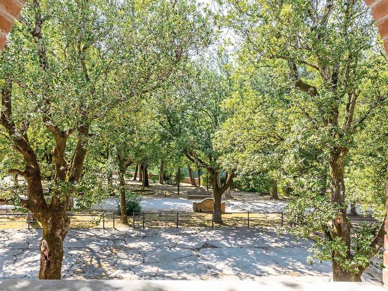 3601921CFE7E2AA91FDCF7FC97607DDE