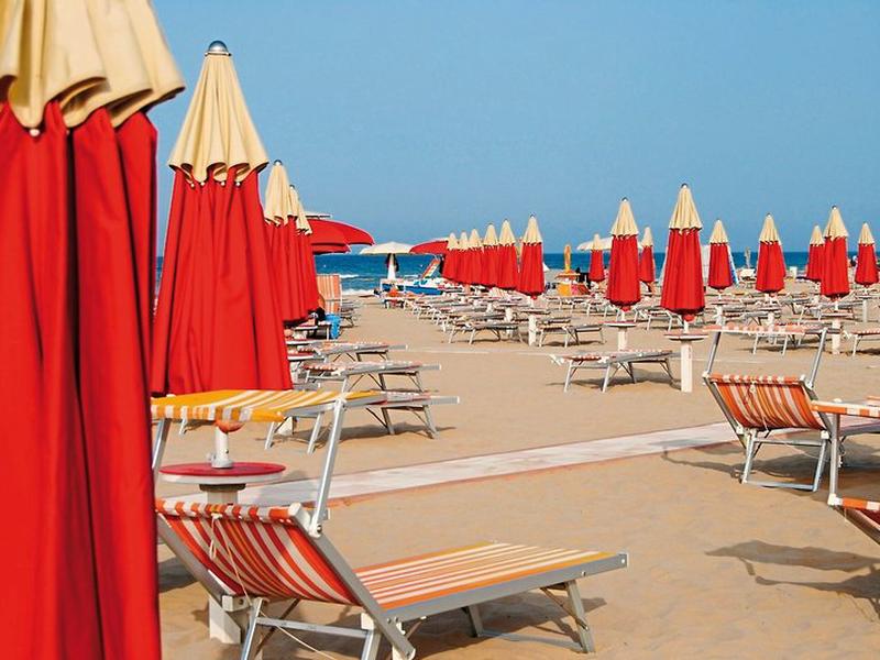 A2E8C97273EC2879613A6D0BECE1DD34