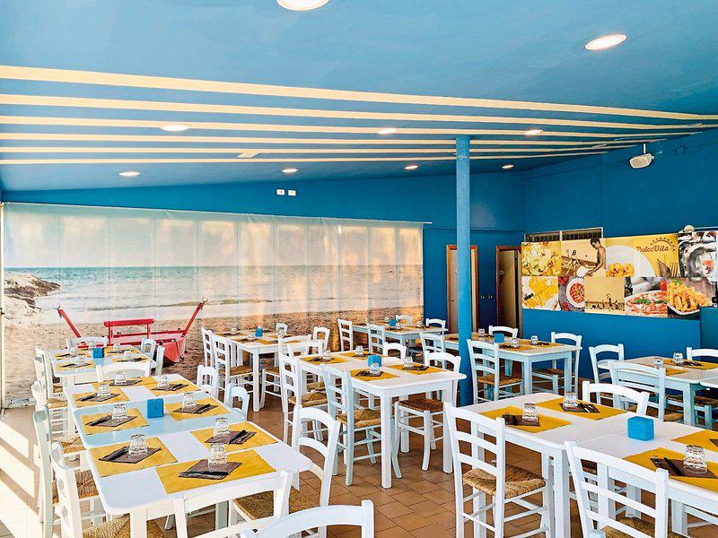 DBFC79B446C98506768D5421F19E7F13