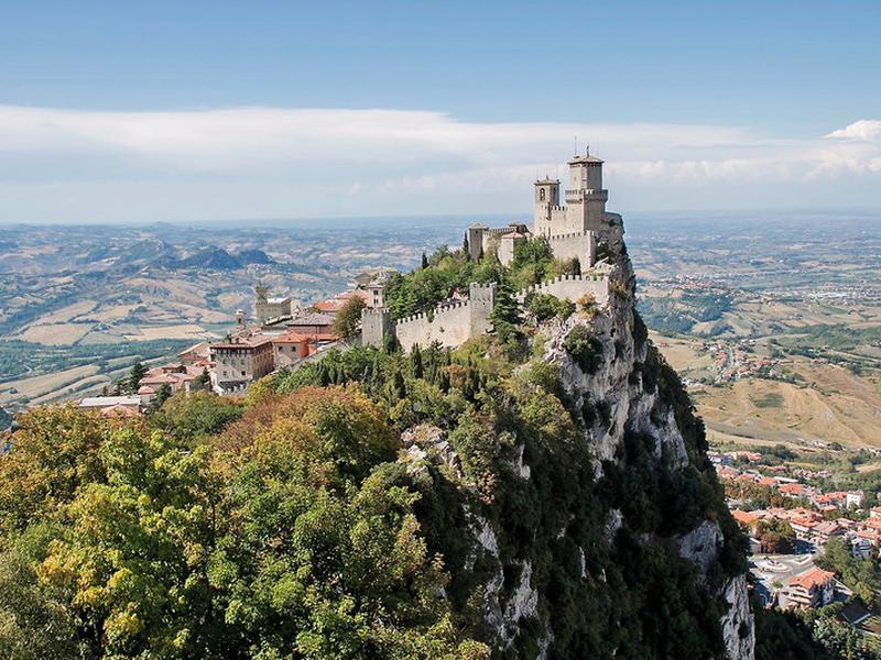 015091D2073DDE91D25CA78D194201E7