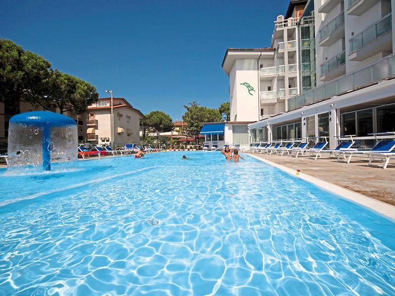 28612948B527EF678FD6B62DD44617A6