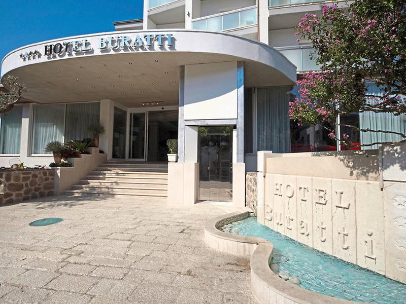 3489173D9640A337FABA5F8B68BB7124