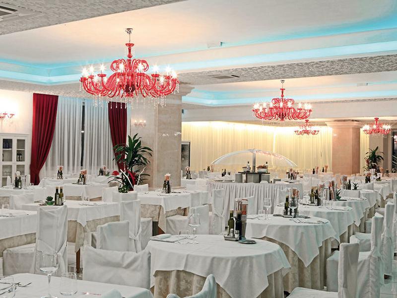 158F8BF0012EA90422C0D678625634BF