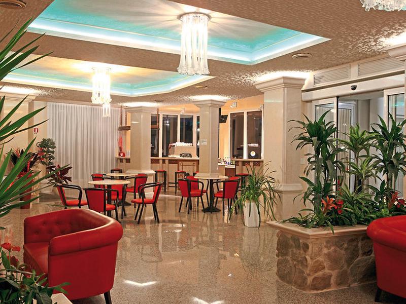 2409362DA7DE5074F6AB8BB3D57BE75F