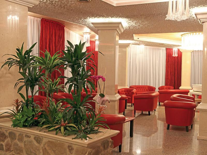 8A86E983B4E7D581D1CFEDA1D32FE16B