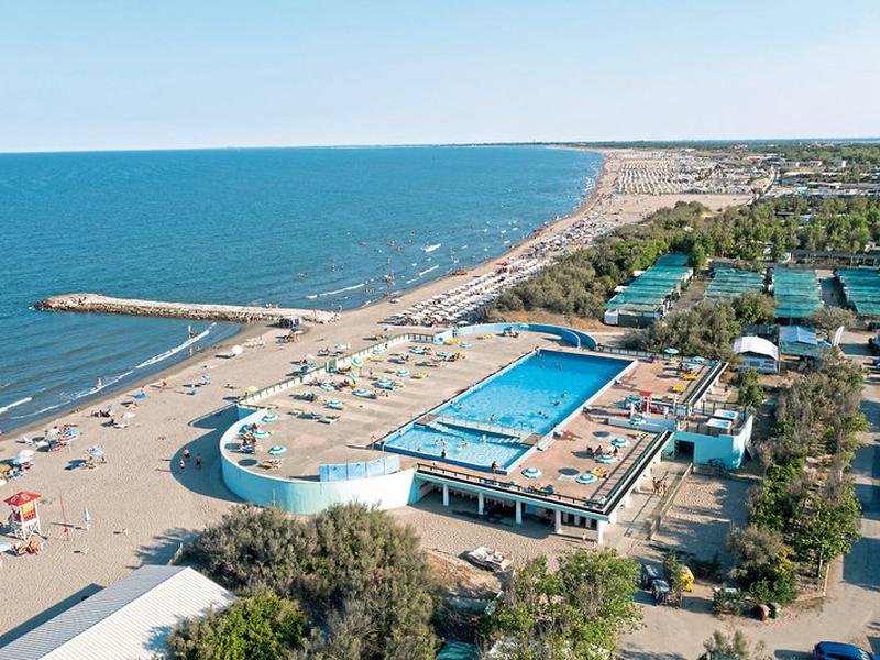 25599D8EDF7D30CC8249F75369C26136