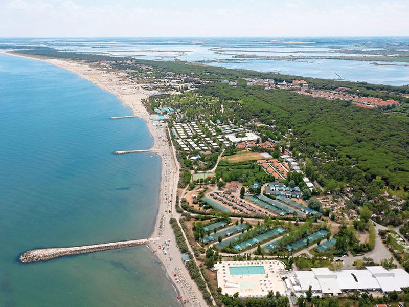 2570A86233756307ABD6B111FBCDFC8C