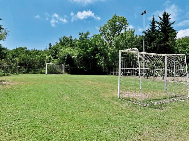 B5A43467311B0C0F44CAACF4E2B80924