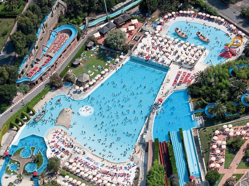 45F657FB3747CF2105A09D8464C65881