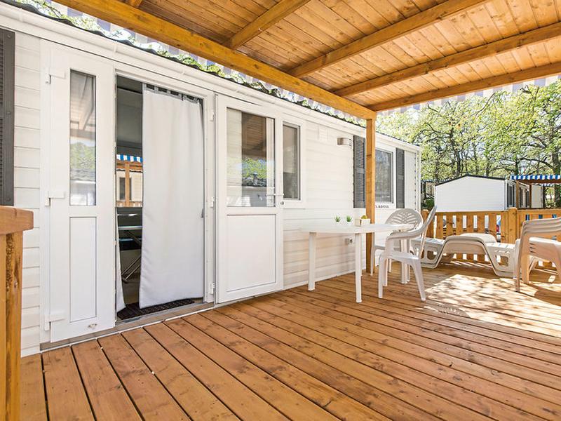 B4F726786C9482573E559603293B7D6A