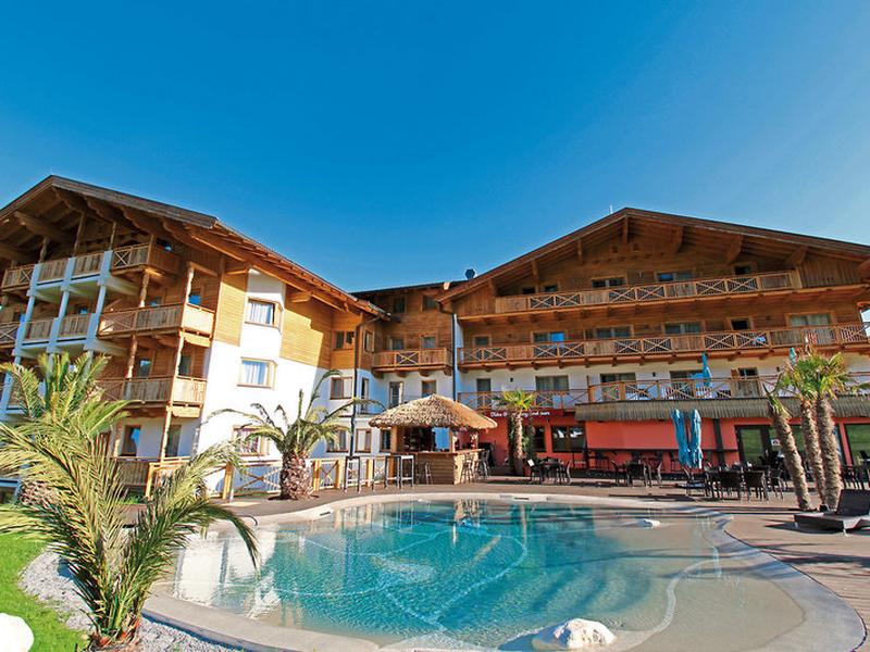 6C827519B5A12E8D965BC52D743949C6