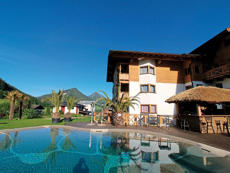 9A087D507581A18EA6F2A301DB819933