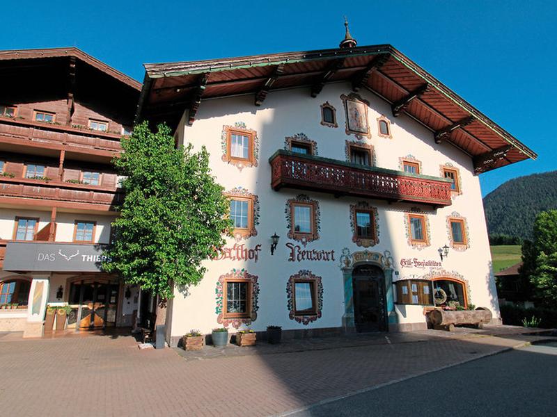 73DDB49DEE07531682687F2733F4EE21