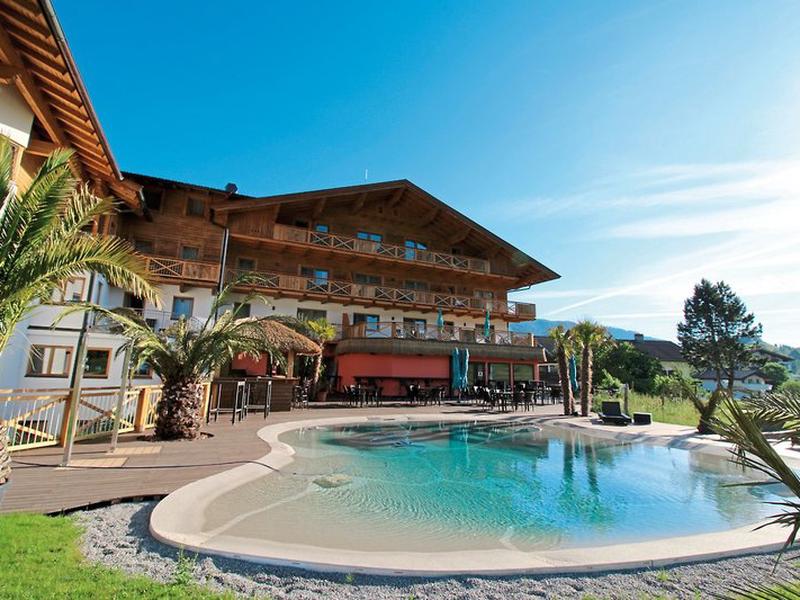 B08D4ADDBF410CB8F63416DB8A250C51