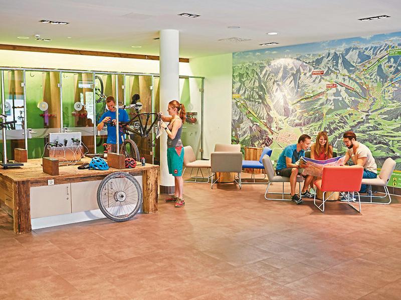 E554714702B1515809F537BE9AF033C9