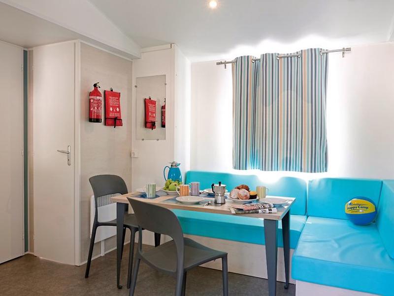 2953EAFC12AD369A28BBF5C43D9A53B7