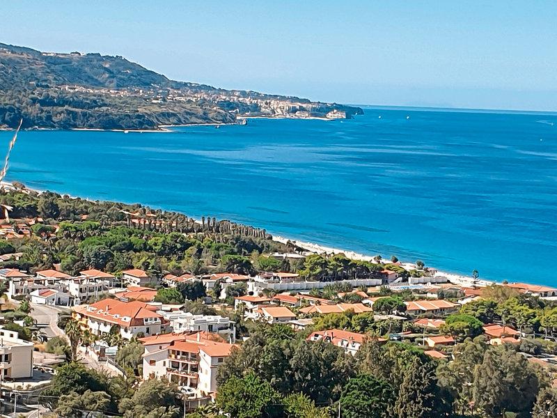 6F90DEC4A4BDBD137BEC6F2FCF9E3842