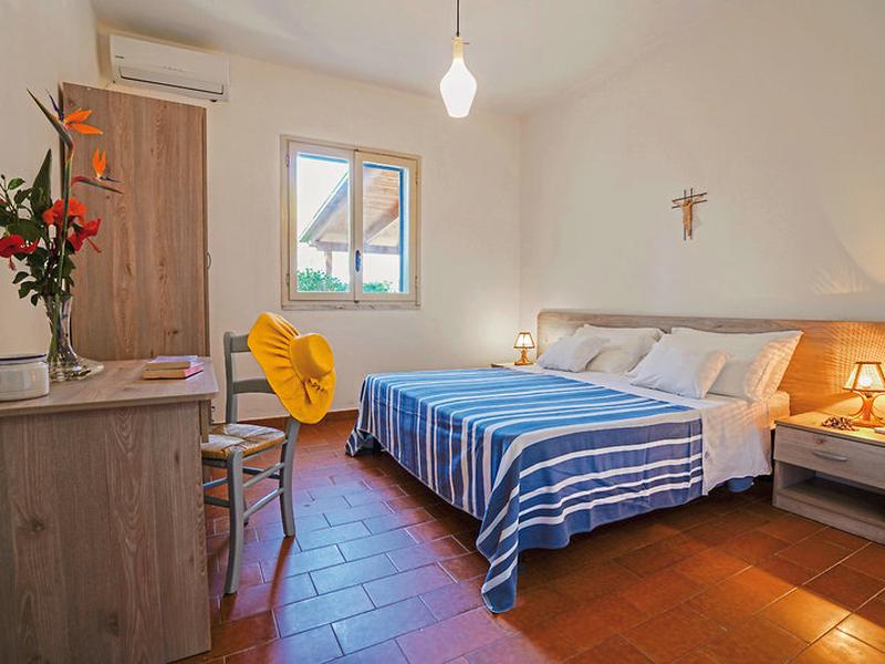 986CD4346369F200FF6BBAC0CE92B263