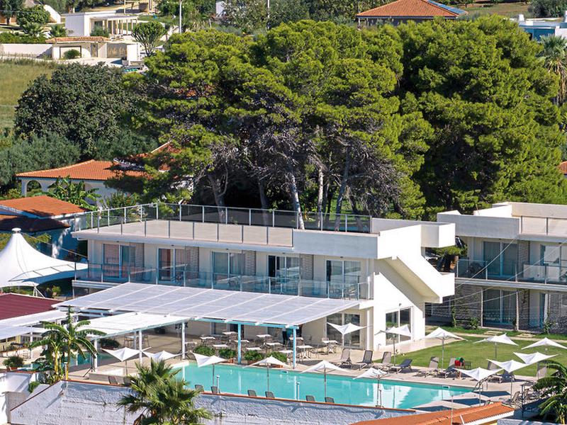 E4FA3D2E73F2A2993492CFAD5BFA474F